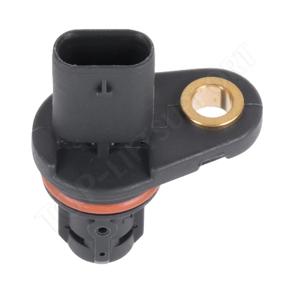 2X Camshaft Position Sensors for Pontiac G3 Base Hatchback