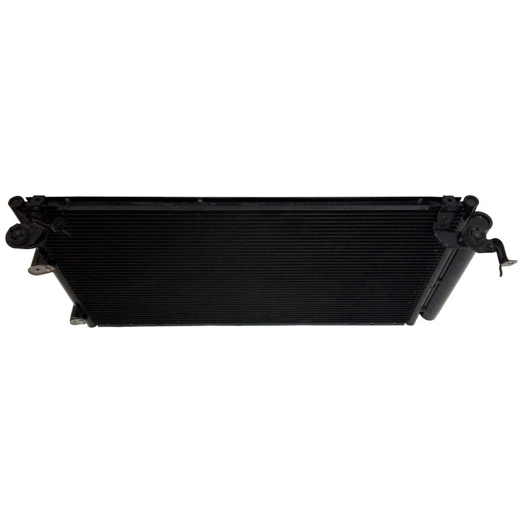 Radiators for Toyota Solara Camry (2002–2006)