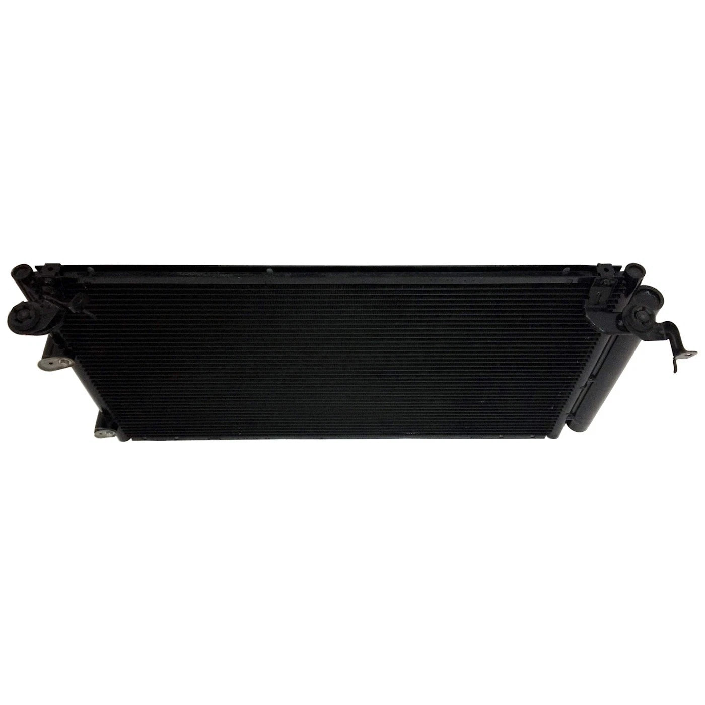 Radiators for Toyota Solara Camry (2002–2006)