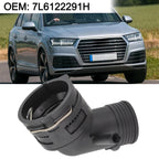 Engine Coolant Temperature Sensor for