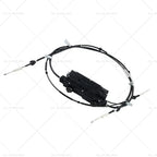 Handbrake Actuator Park Brake Module for Land Rover Discovery (2005–2009)