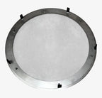 Mosquito Screen for Amare Marine Yacht AMNG012 Port Window