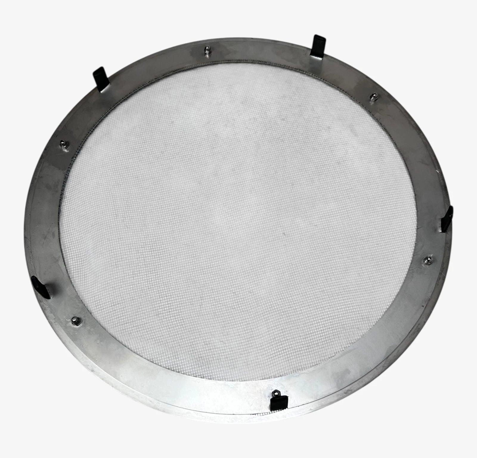 Mosquito Screen for Amare Marine Yacht AMNG012 Port Window