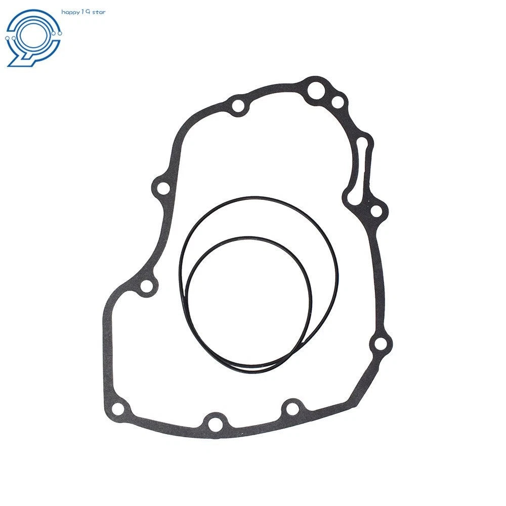 Complete Gasket Kit Set for Honda TRX450ER (2006–2014)