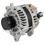 130A Alternator for Subaru Forester (2014-2018)