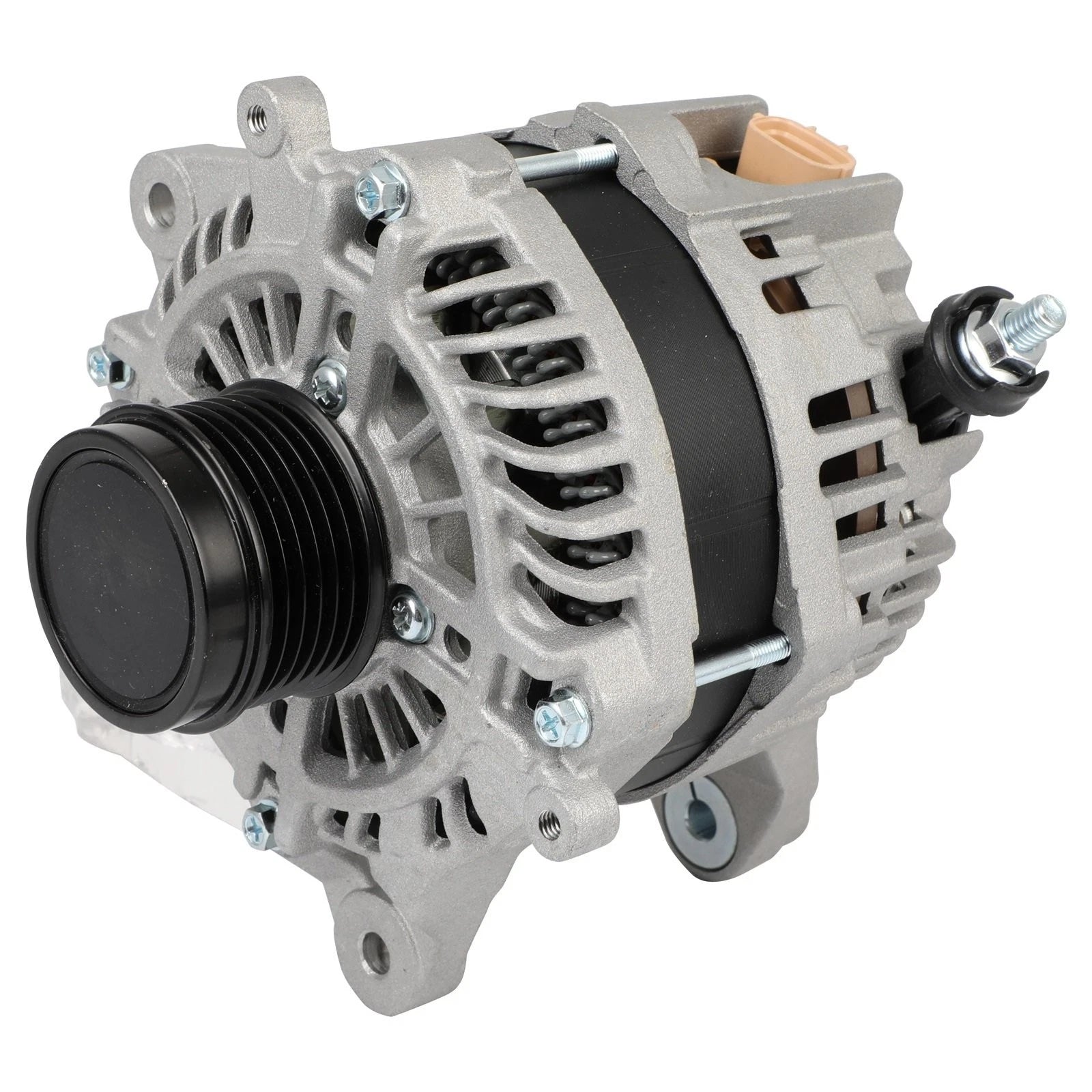 130A Alternator for Subaru Forester (2014-2018)