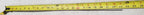 Oil Dipstick for Ford Thunderbird Cougar 3.8L V6 (1985–1987) E5SE6750