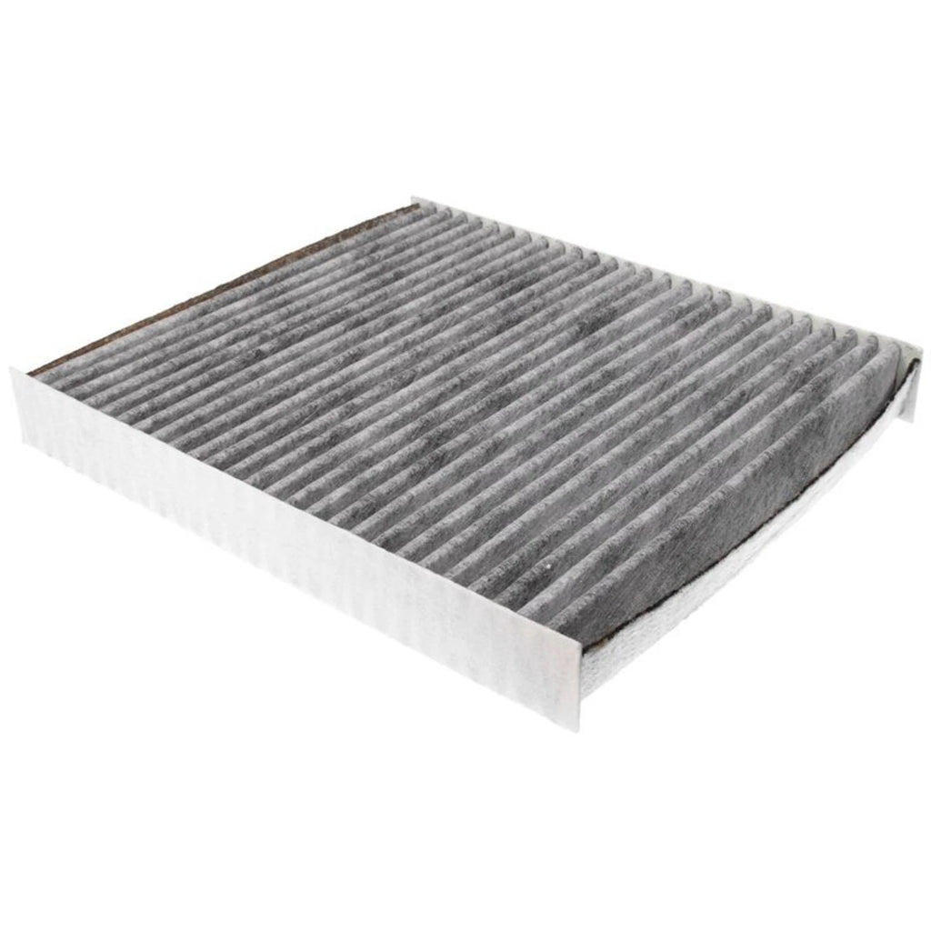 Cabin Air Filter for Mercedes G Class G63 AMG G65