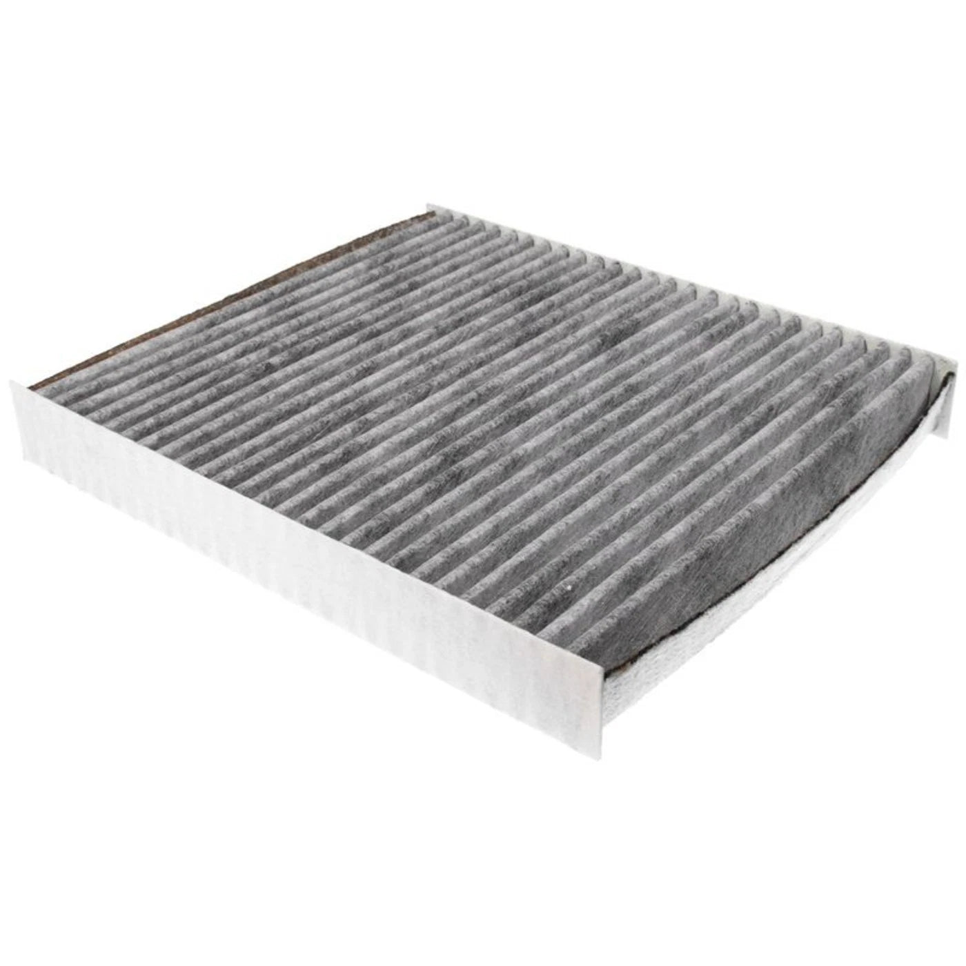 Cabin Air Filter for Mercedes G Class G63 AMG G65