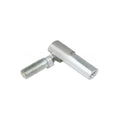 Ball Joint 6644965 for Compact Excavator A300 A770 (319–322)