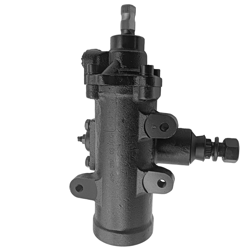 Steering Gear Box for Jeep Cherokee (1984-2001)
