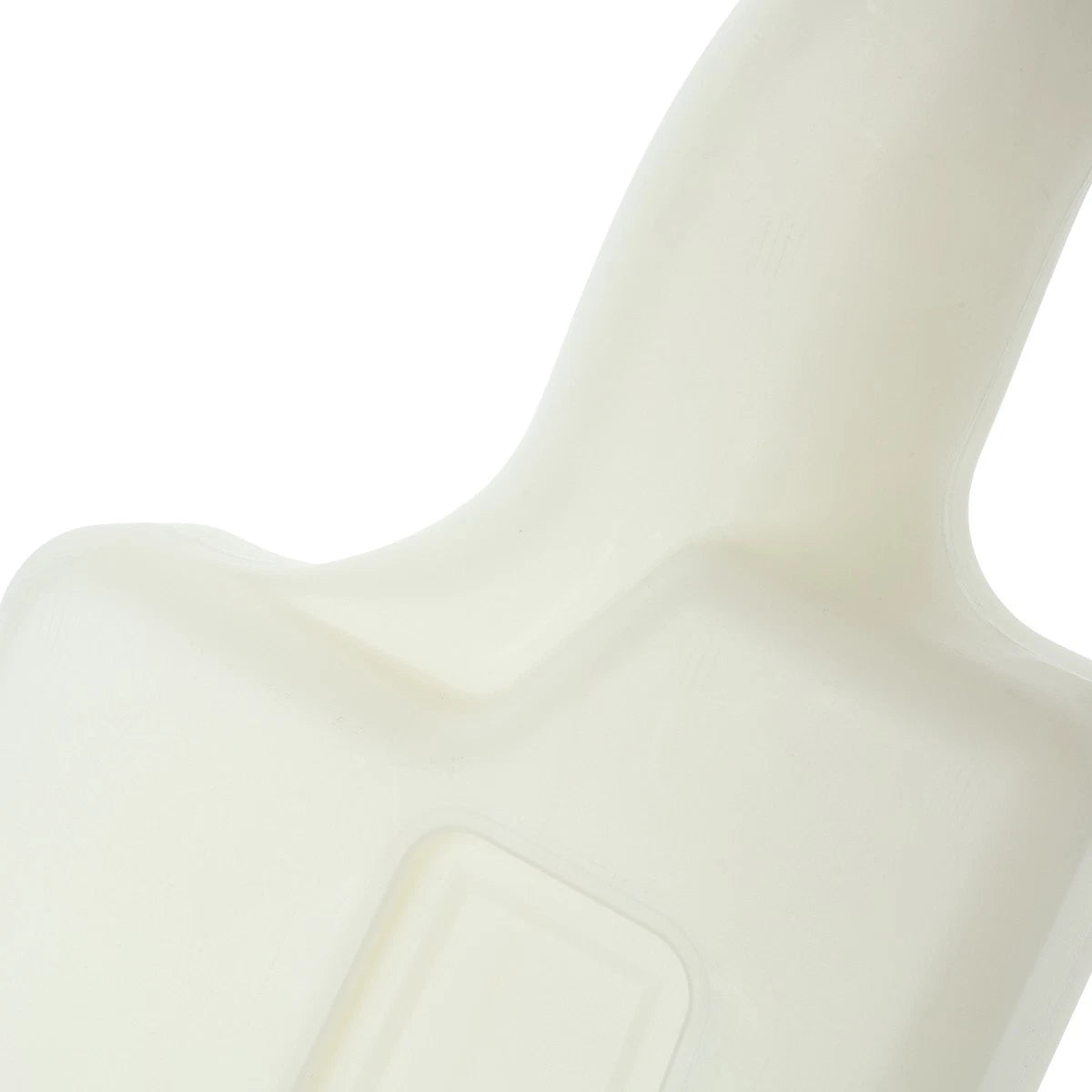 Dimmer Combination Switch for Blazer/Jimmy/Sonoma (1998–2005)