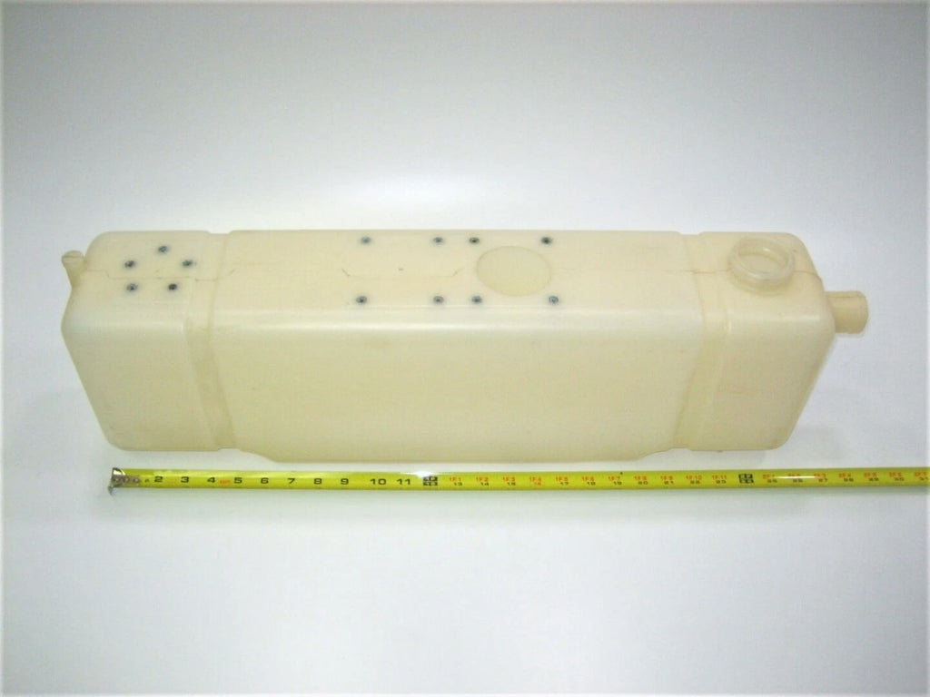 OMC 173857 Oil Tank for Marine Sterndrive Boat Engine (OEM)