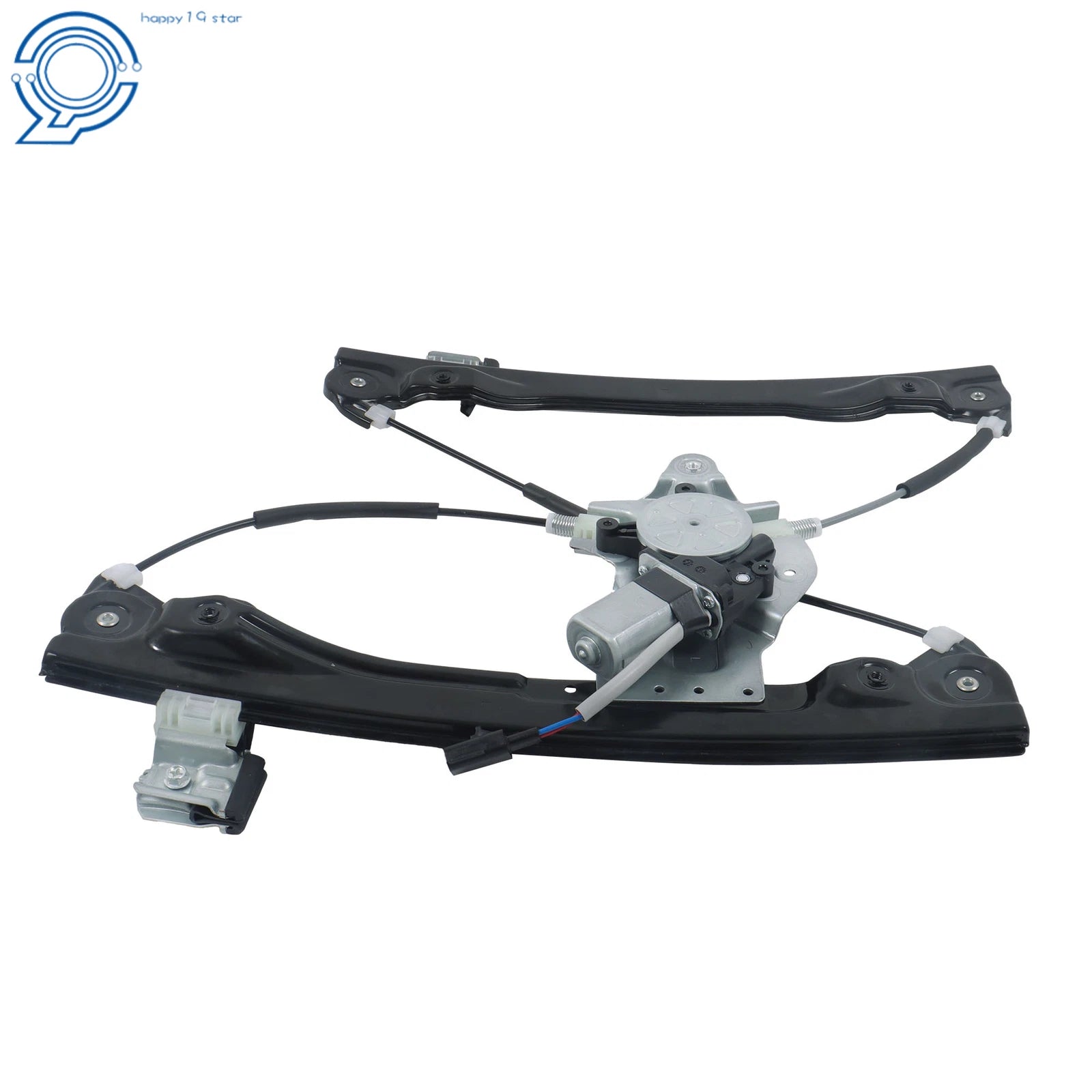 Window Regulator for Chevy Cruze (2012-2015) Front Driver Side