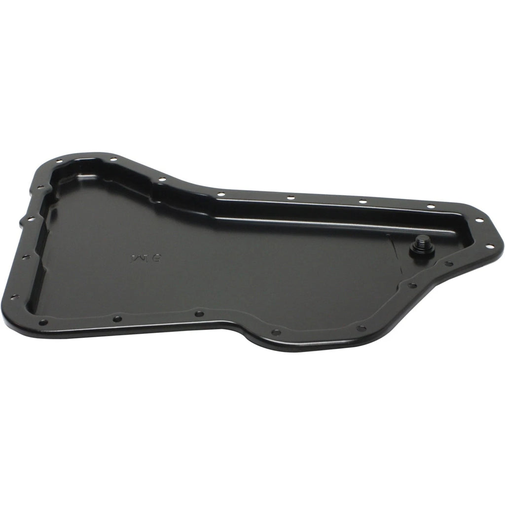 Transmission Pan for Chevy Olds Cutlass Le Sabre Impala Grand Prix G6