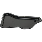 Transmission Pan for Chevy Olds Cutlass Le Sabre Impala Grand Prix G6