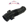 Air Intake Hose for Honda Pilot V6 3.5L (2006–2008)