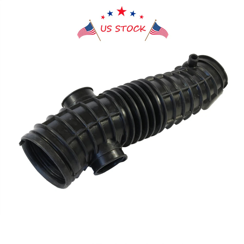 Air Intake Hose for Honda Pilot V6 3.5L (2006–2008)