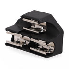 Drill Holder Bit Holder 43720550 for Electric Tool