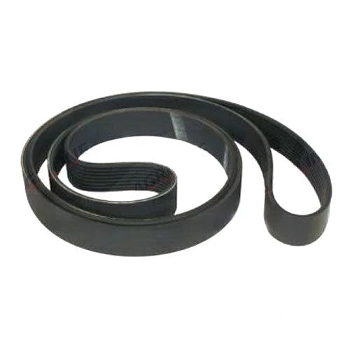 Fan Belt for John Deere 6100, 6200, 6300, 6400, 6506, 6600