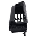 Active Grill Shutter for Ford Expedition (2018–2022) JL1Z8475D JL1Z8475B