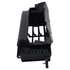 Active Grill Shutter for Ford Expedition (2018–2022) JL1Z8475D JL1Z8475B