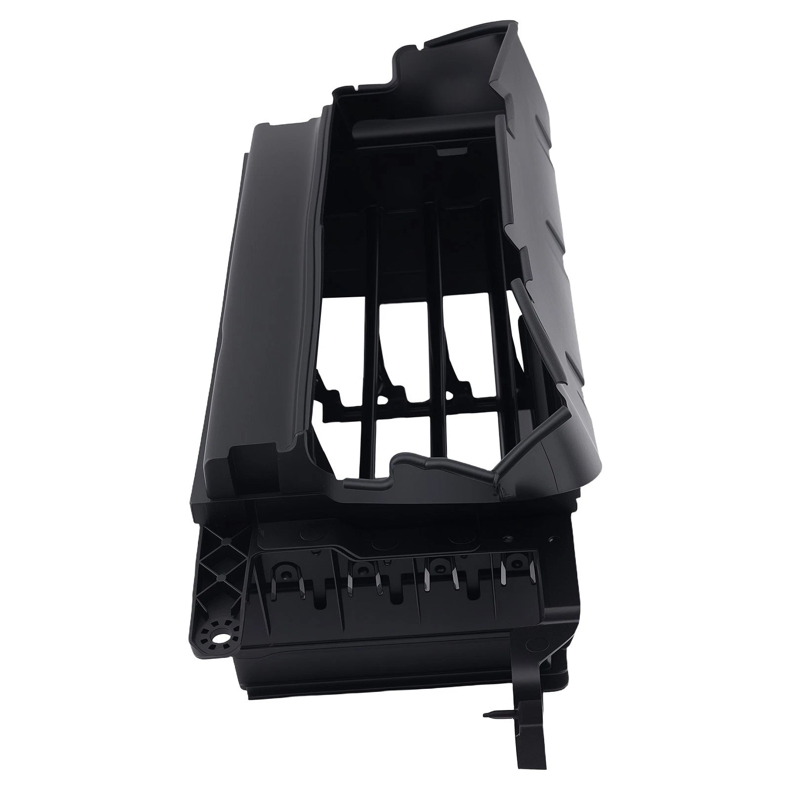 Active Grill Shutter for Ford Expedition (2018–2022) JL1Z8475D JL1Z8475B