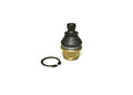 Ball Joint for Arctic Cat (0405-115, 0405-483) Upper or Lower
