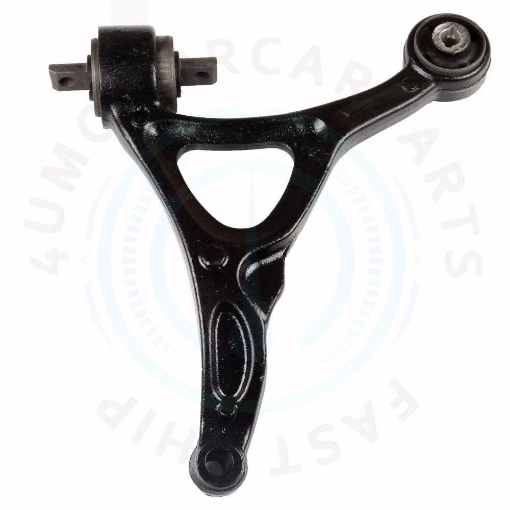 2X Front Lower Control Arm Kit for Volvo XC90 (2005–2014)