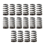 Stage 2 Cam Lifters Pushrods Kit for GM Chevy LS L92 L99 (1997-2007)