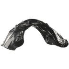 Fender Liner for Jeep Grand Cherokee (2011–2021) Front Driver Side Inner