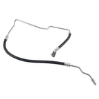 Power Steering Pressure Line Hose for Chevy Trailblazer GMC Envoy (2002–2009)