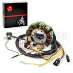 2 x Magneto Stator coil for Polaris Xpedition 325 (2000–2005)