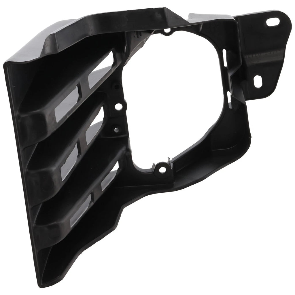 Fog Light Bracket for Various Makes and Models