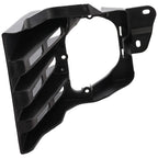 Fog Light Bracket for Various Makes and Models