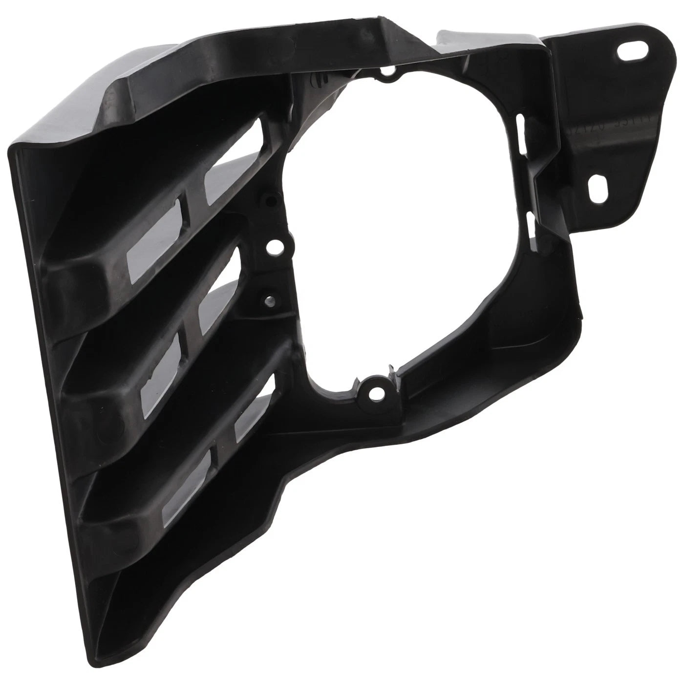 Fog Light Bracket for Various Makes and Models