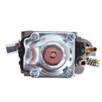 Carburetor Kit for Earthquake Auger MC43 (2010–2023)