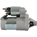 Starter for J&N 410-44148-JN