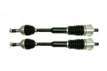 Monster XP Series Rear CV Axles for Can-Am (705502350) Left & Right