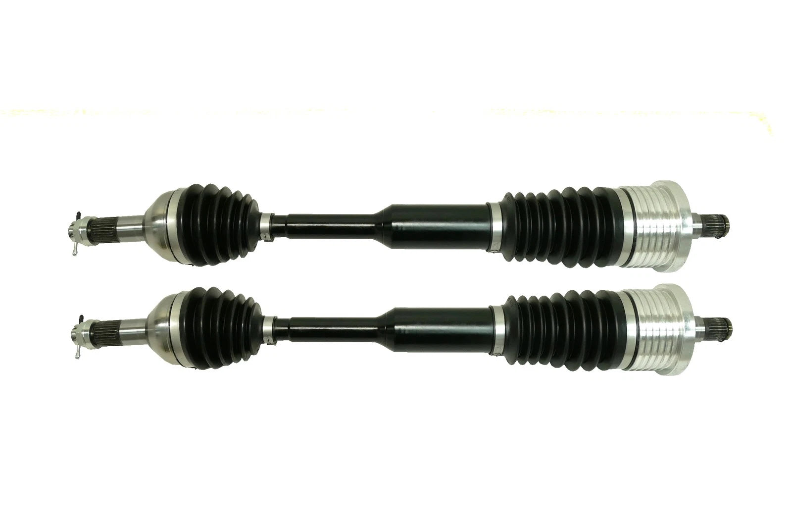 Monster XP Series Rear CV Axles for Can-Am (705502350) Left & Right