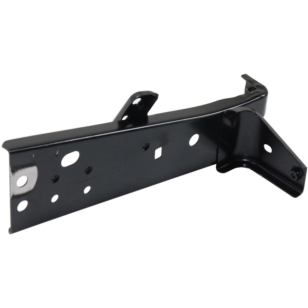 Fender Support for Mazda (2014–2021) Right Side