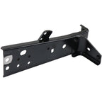 Fender Support for Mazda (2014–2021) Right Side