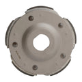 Clutch Shoe Carrier Assembly for Linhai Hytrack 400 420