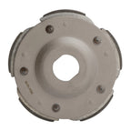 Clutch Shoe Carrier Assembly for Linhai Hytrack 400 420