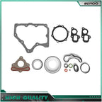 Engine Conversion Gasket Set for Cadillac Escalade/Escalade ESV GMC Sierra (2002–2020)