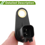 1 Pc Transmission Speed Sensor No.AE8P-7H103-AA for Ford Focus (2010–2014)