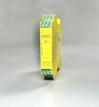 Safety Relay PSR-FSP2-2X1 for Phoenix Contact (OEM)