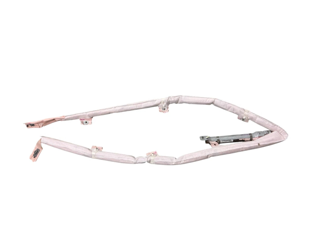 Right Side Roof Airbag for Chevy Cruze (2016–2019) 39058599