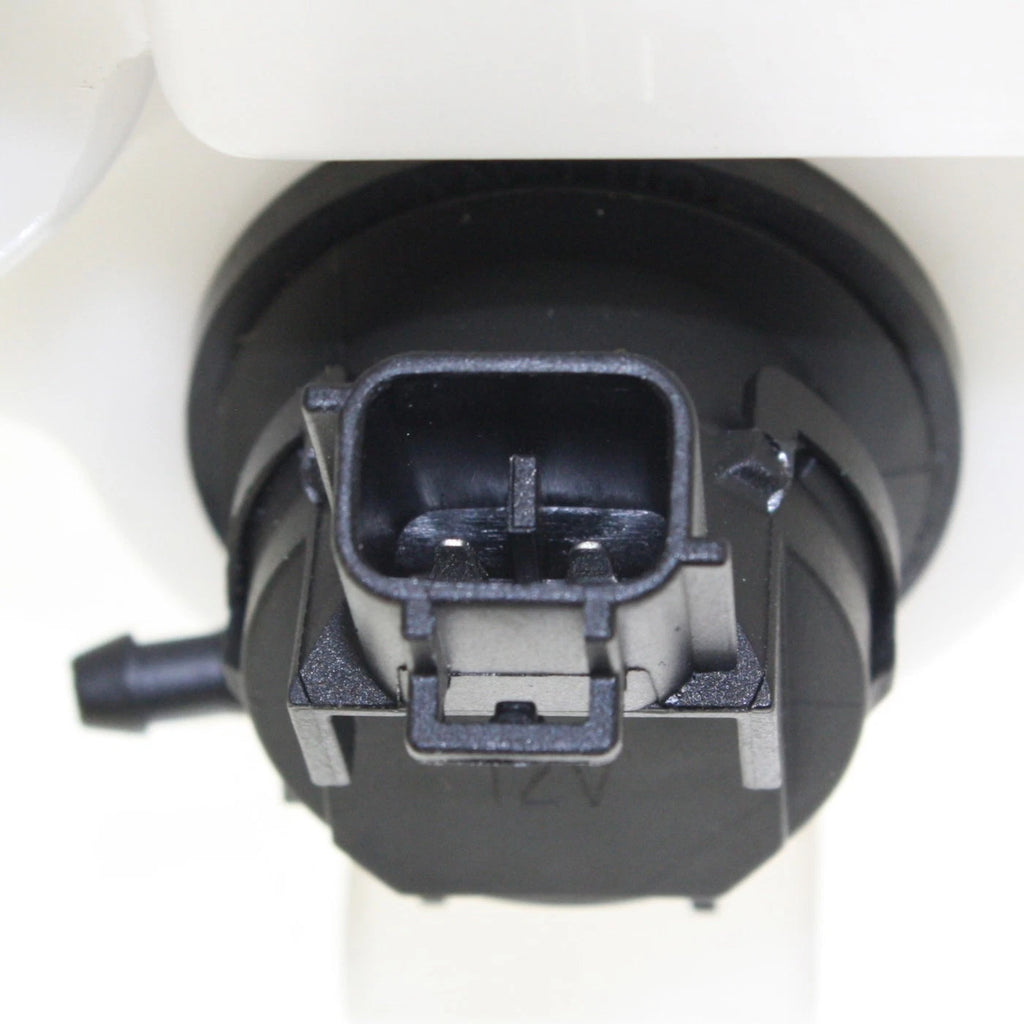 Washer Reservoir for Toyota Highlander (2008–2013)