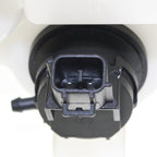 Washer Reservoir for Toyota Highlander (2008–2013)